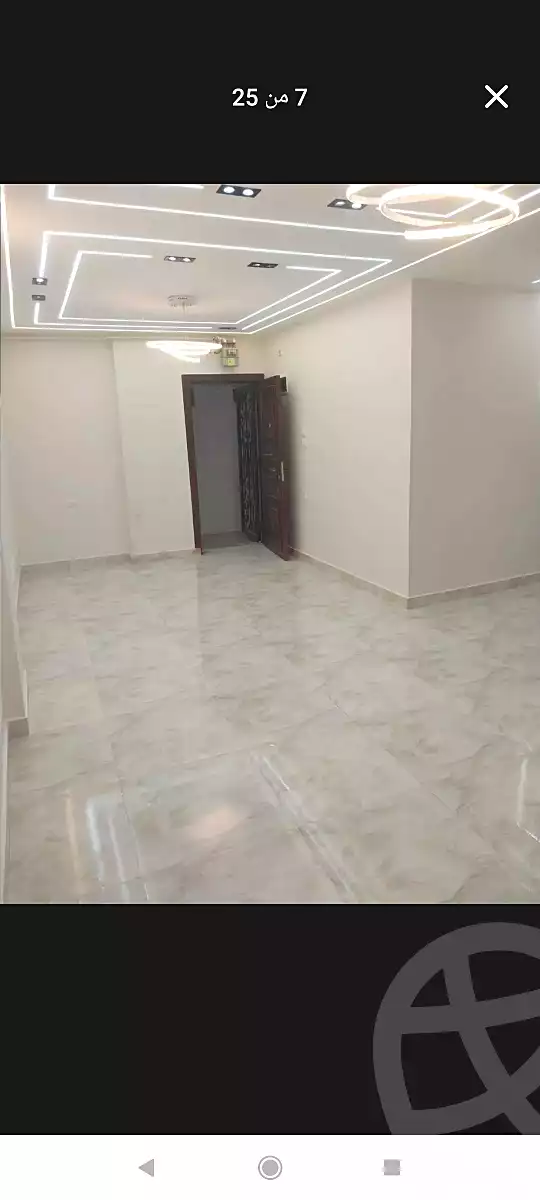 https://aqarmap.com.eg/ar/listing/7345928-for-sale-alexandria-al-agamy-el-hanouvel