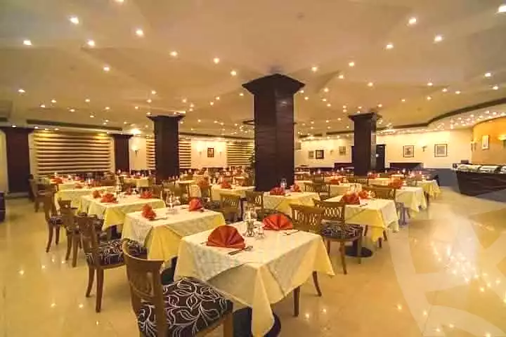 https://aqarmap.com.eg/ar/listing/7345924-for-sale-cairo-new-heliopolis-lhy-lsds