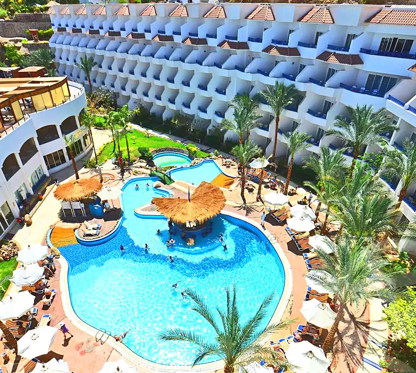 https://aqarmap.com.eg/ar/listing/7345924-for-sale-cairo-new-heliopolis-lhy-lsds