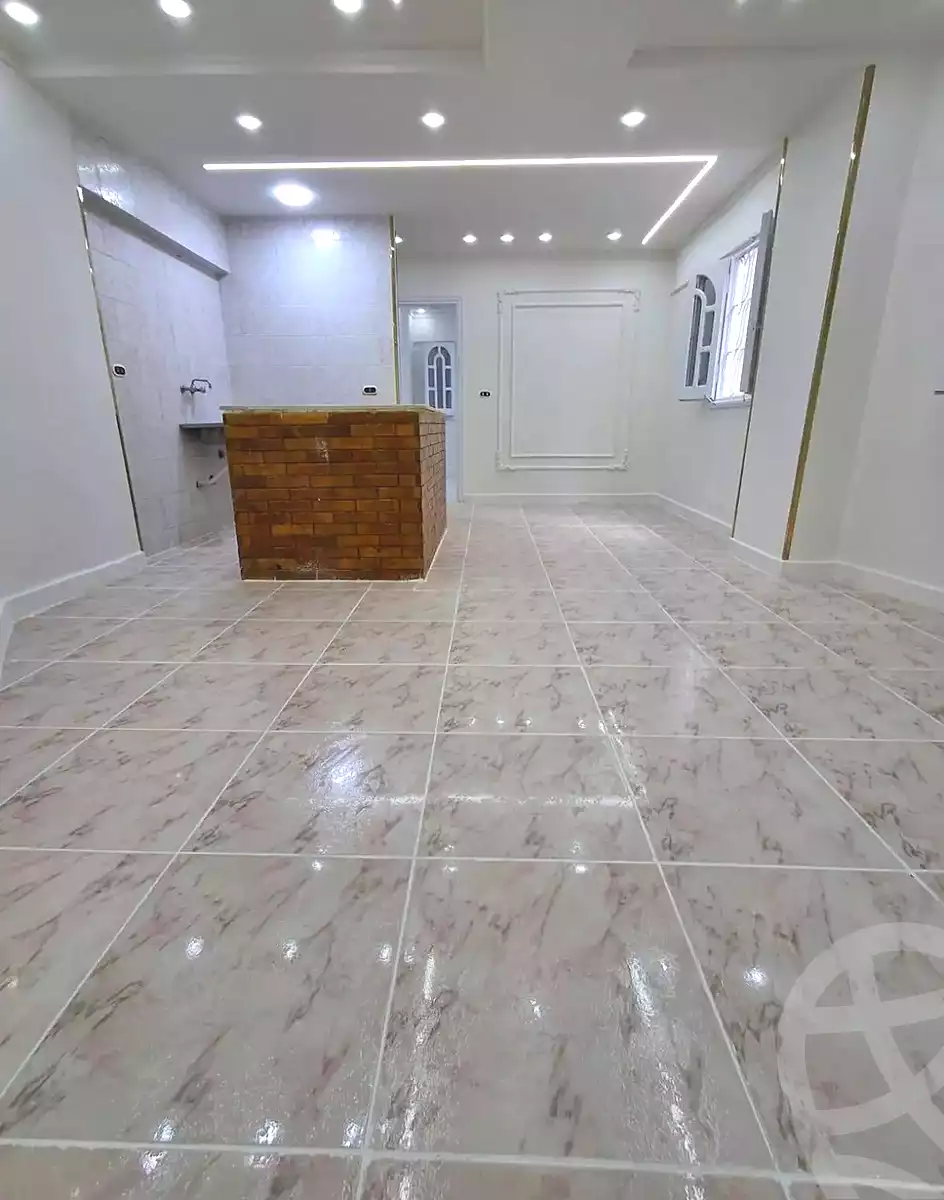 https://aqarmap.com.eg/ar/listing/7345936-for-sale-alexandria-al-agamy-shataa-el-nakheel
