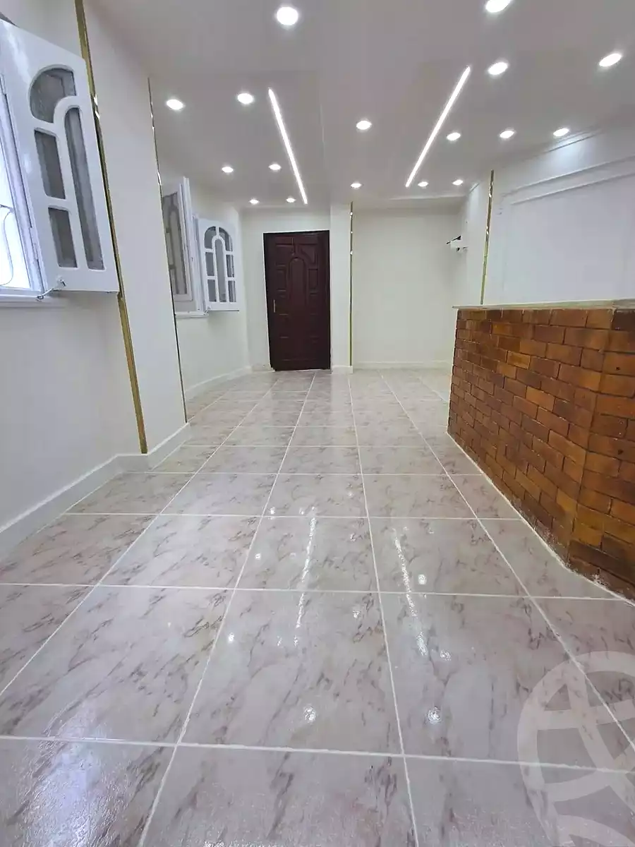 https://aqarmap.com.eg/ar/listing/7345936-for-sale-alexandria-al-agamy-shataa-el-nakheel