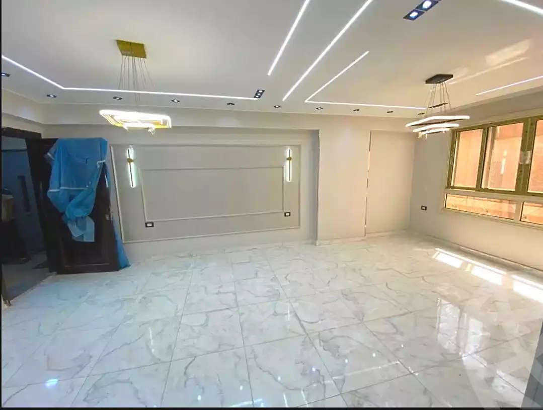 https://aqarmap.com.eg/en/listing/7345921-for-sale-cairo-el-haram-el-taawon
