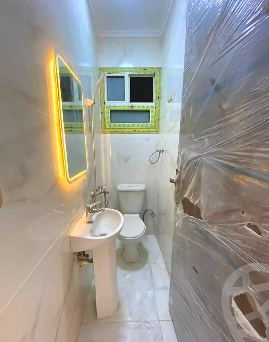 https://aqarmap.com.eg/en/listing/7345921-for-sale-cairo-el-haram-el-taawon
