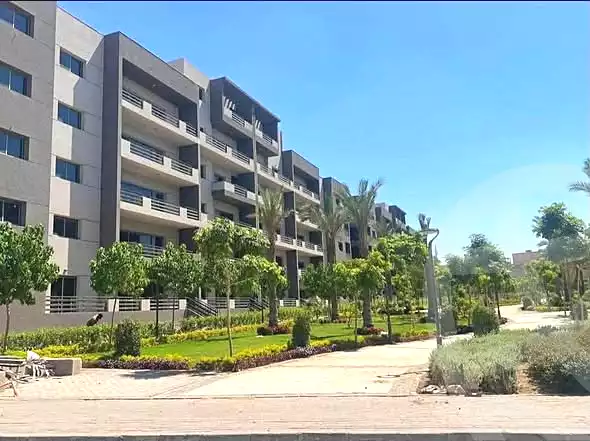 https://aqarmap.com.eg/en/listing/7345074-for-sale-cairo-heliopolis-compounds-stoda-residence-il-cazar