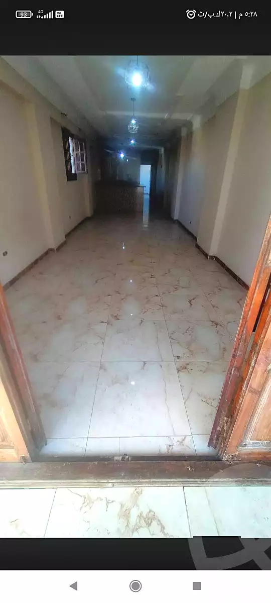 https://aqarmap.com.eg/en/listing/7345943-for-rent-alexandria-al-agamy-lbytsh-el-saleheen-mosque-st