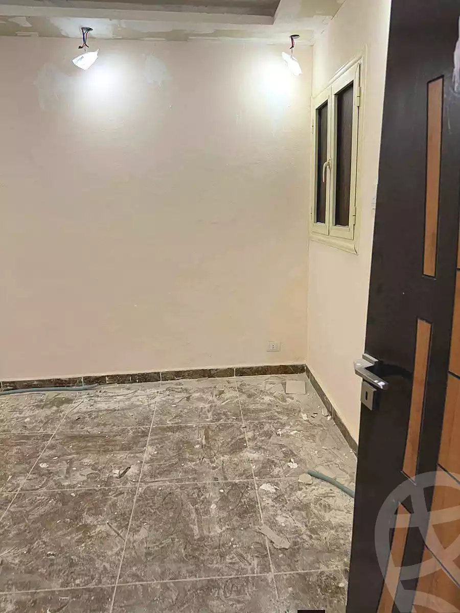 https://aqarmap.com.eg/en/listing/7345952-for-sale-alexandria-al-agamy-lbytsh