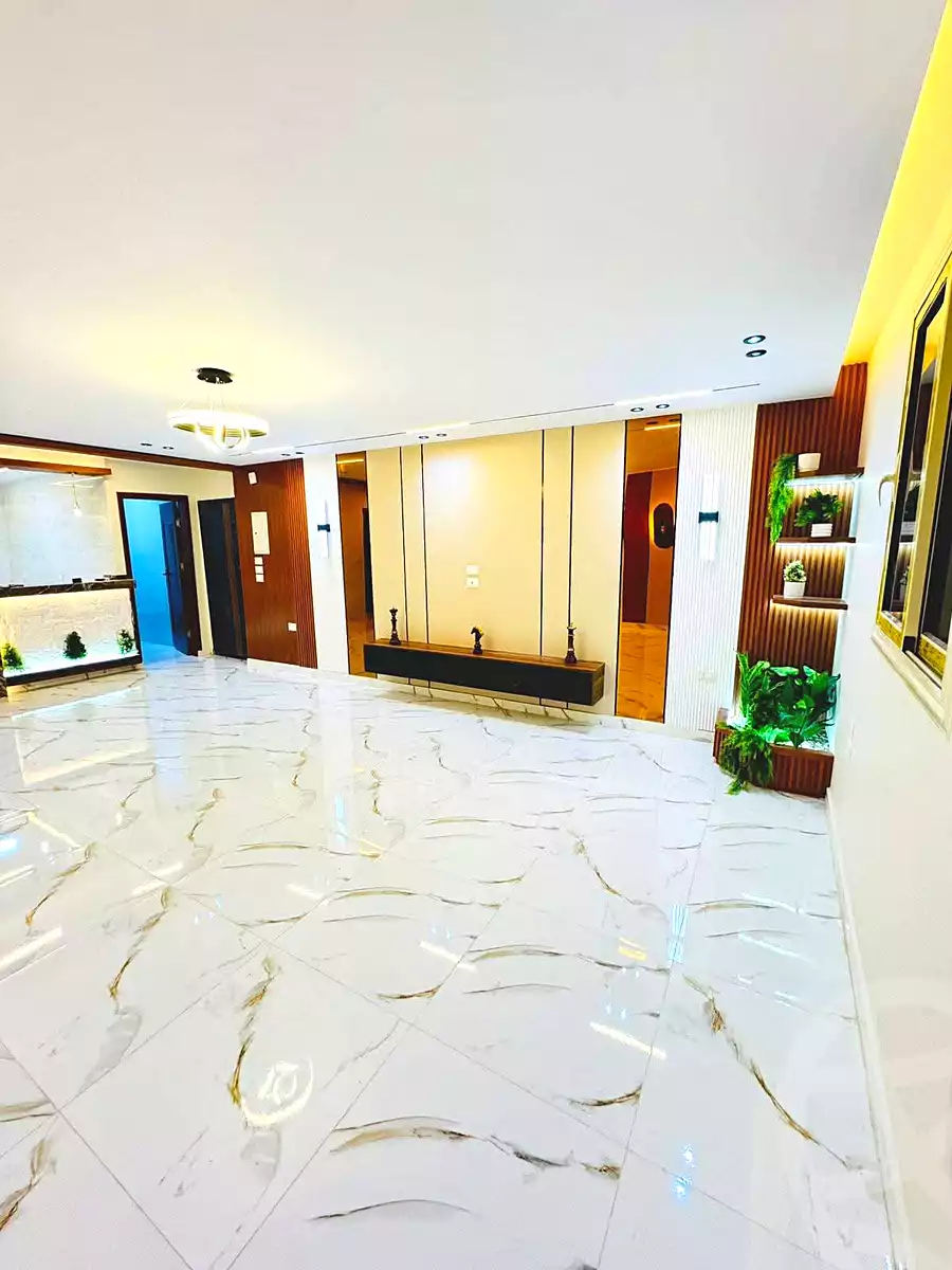 https://aqarmap.com.eg/ar/listing/7345955-for-sale-cairo-el-haram-el-lebeny