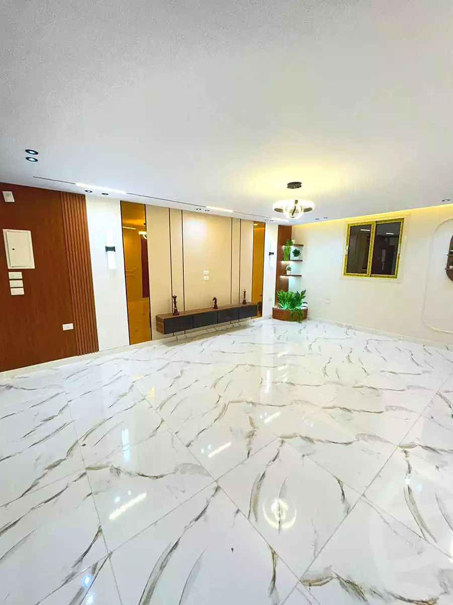 https://aqarmap.com.eg/ar/listing/7345955-for-sale-cairo-el-haram-el-lebeny