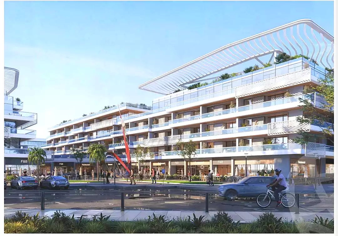 https://aqarmap.com.eg/en/listing/7345590-for-sale-dakahlia-new-mansoura-city-blue-diamond-mall-al-basiony