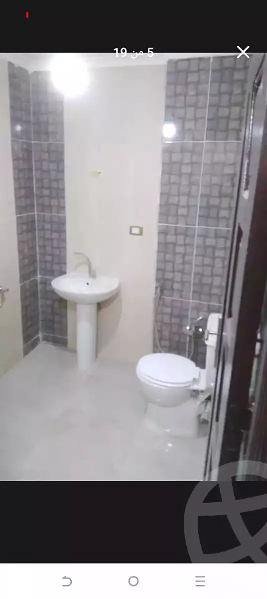 https://aqarmap.com.eg/en/listing/7345959-for-rent-cairo-faisal-el-tawabeq-el-mansheya-st