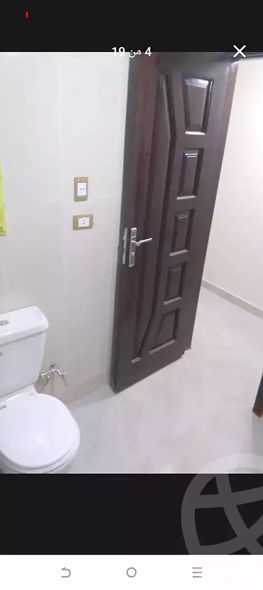 https://aqarmap.com.eg/en/listing/7345959-for-rent-cairo-faisal-el-tawabeq-el-mansheya-st