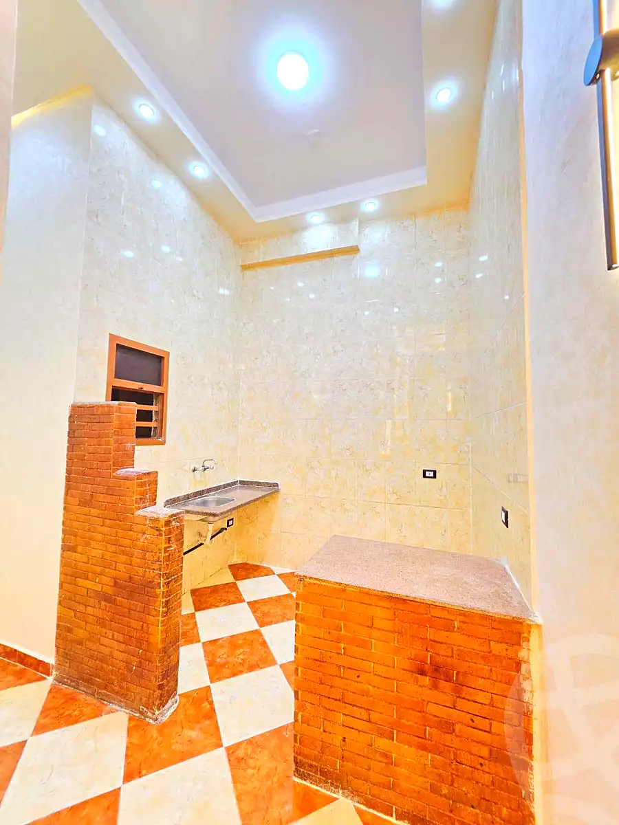 https://aqarmap.com.eg/en/listing/7345978-for-sale-alexandria-al-agamy-shataa-el-nakheel
