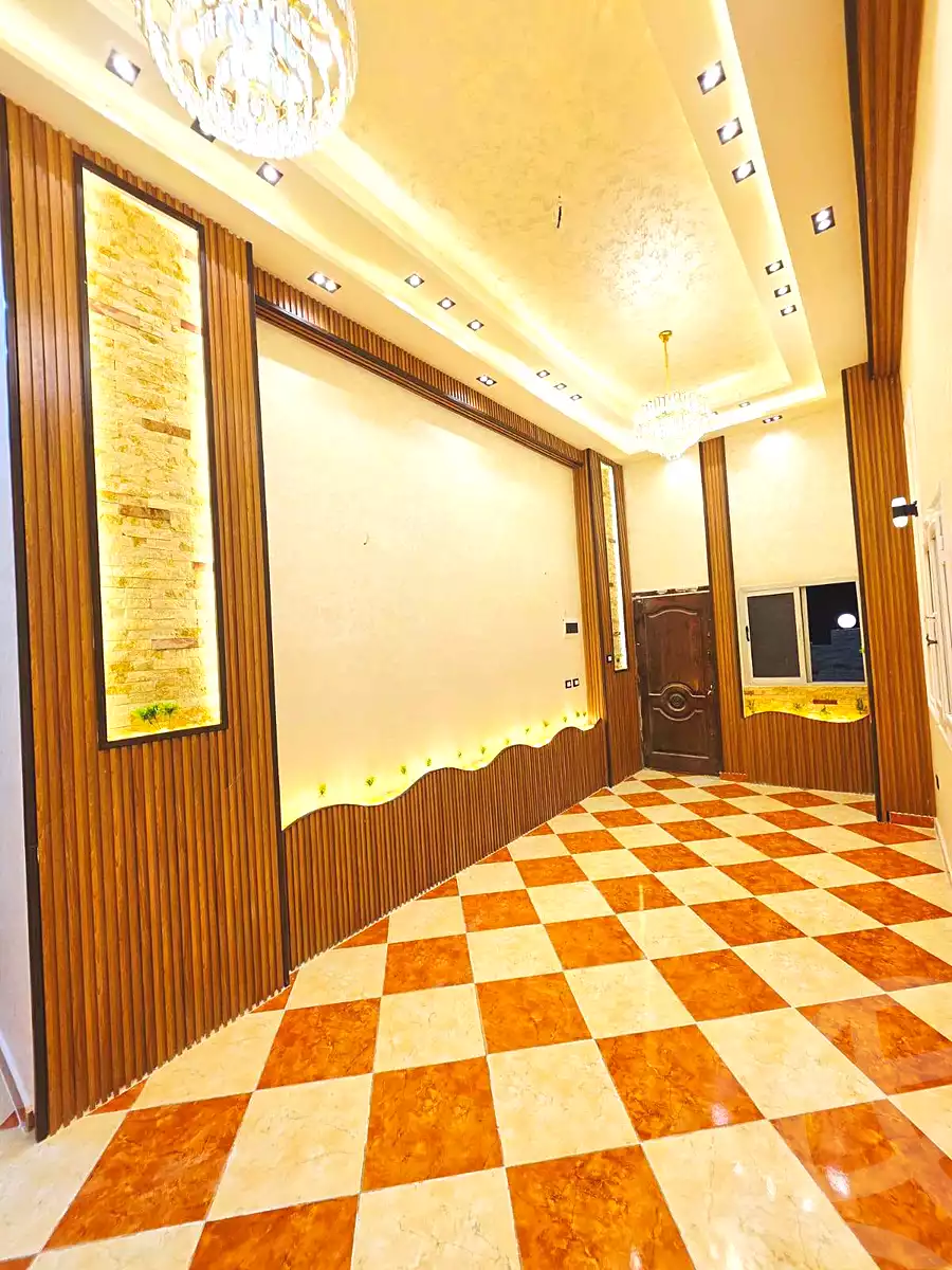 https://aqarmap.com.eg/en/listing/7345978-for-sale-alexandria-al-agamy-shataa-el-nakheel