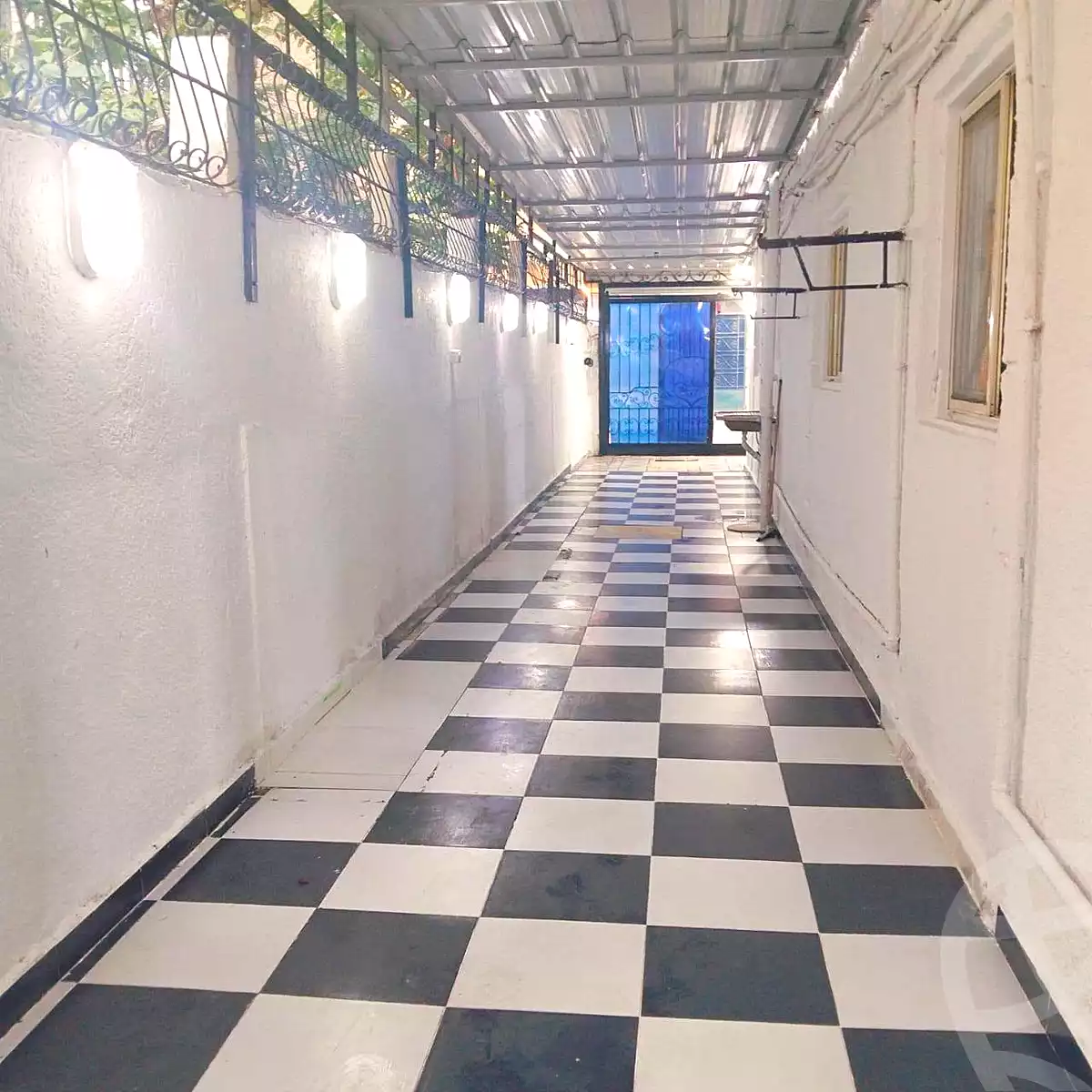 https://aqarmap.com.eg/ar/listing/7345985-for-sale-alexandria-al-agamy