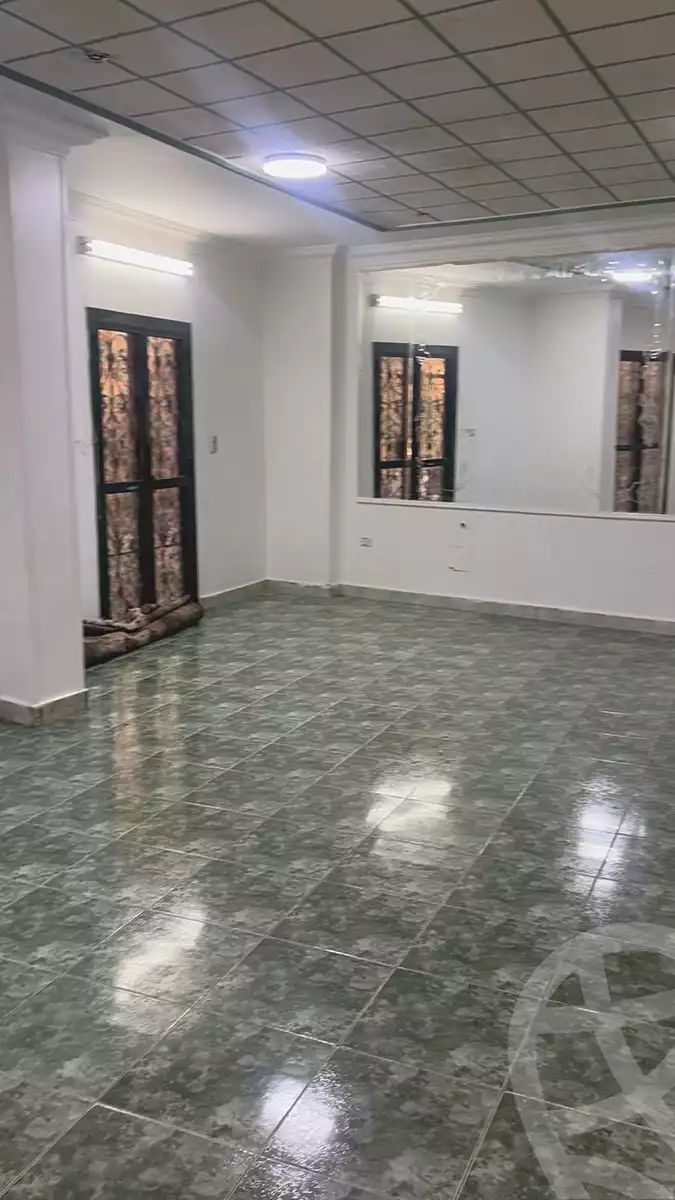 https://aqarmap.com.eg/ar/listing/7345972-for-sale-cairo-el-haram-el-talbya-shr-shl-hmz