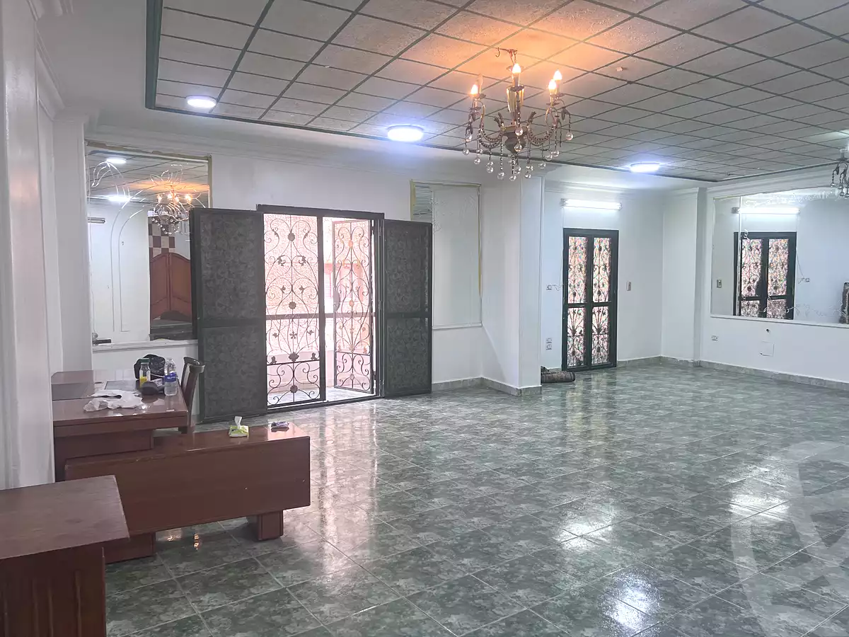 https://aqarmap.com.eg/ar/listing/7345972-for-sale-cairo-el-haram-el-talbya-shr-shl-hmz