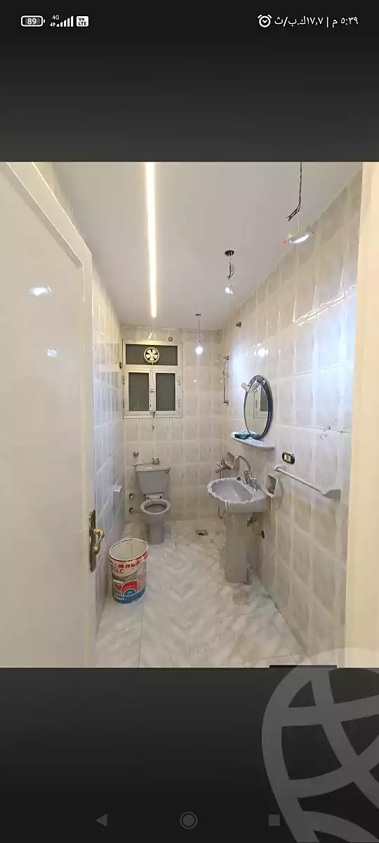 https://aqarmap.com.eg/en/listing/7345988-for-sale-alexandria-al-agamy-lbytsh-princess-st