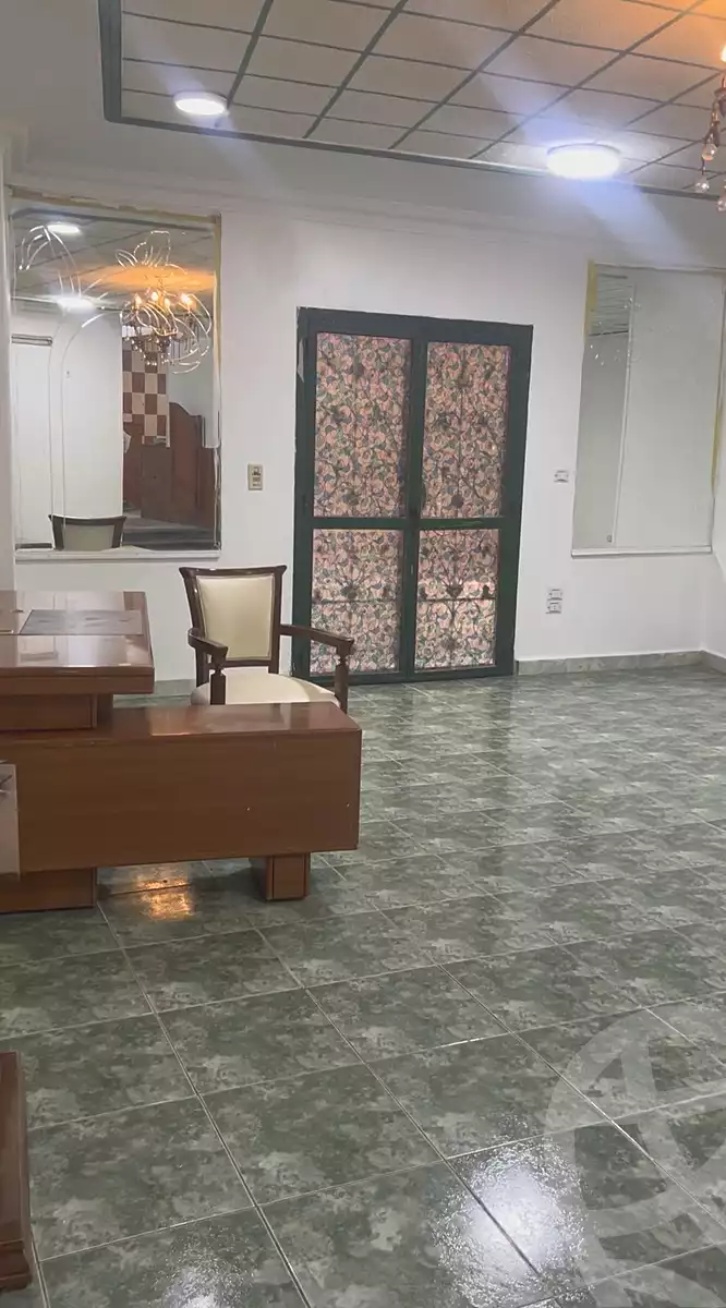 https://aqarmap.com.eg/ar/listing/7345995-for-sale-cairo-el-haram-el-talbya-shr-shl-hmz