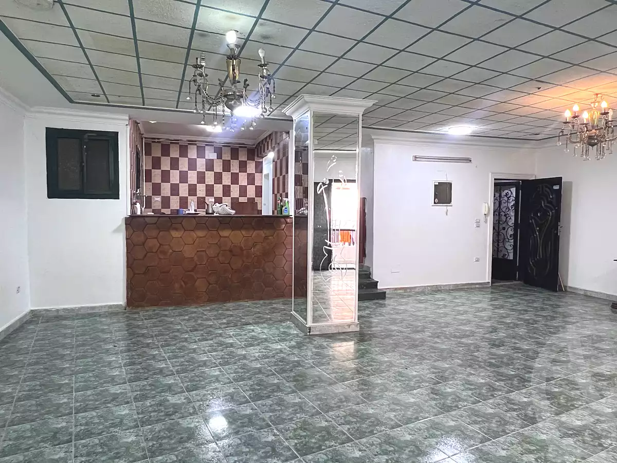 https://aqarmap.com.eg/ar/listing/7345995-for-sale-cairo-el-haram-el-talbya-shr-shl-hmz