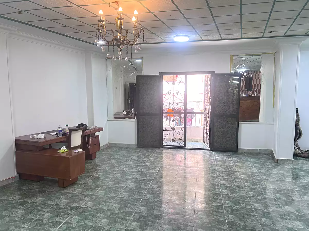 https://aqarmap.com.eg/ar/listing/7345995-for-sale-cairo-el-haram-el-talbya-shr-shl-hmz
