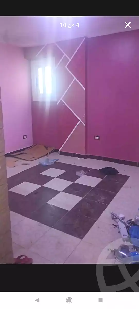 https://aqarmap.com.eg/en/listing/7345997-for-sale-alexandria-al-agamy-el-hanouvel-el-warsha-st