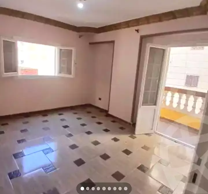https://aqarmap.com.eg/ar/listing/7346010-for-sale-alexandria-el-mandara-alex-el-mandara-bahri