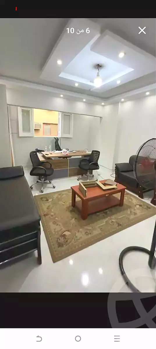 https://aqarmap.com.eg/ar/listing/7346031-for-sale-cairo-faisal