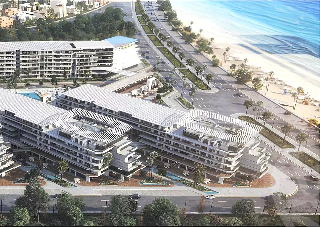 https://aqarmap.com.eg/ar/listing/7346013-for-sale-dakahlia-new-mansoura-city-blue-diamond-mall-al-basiony