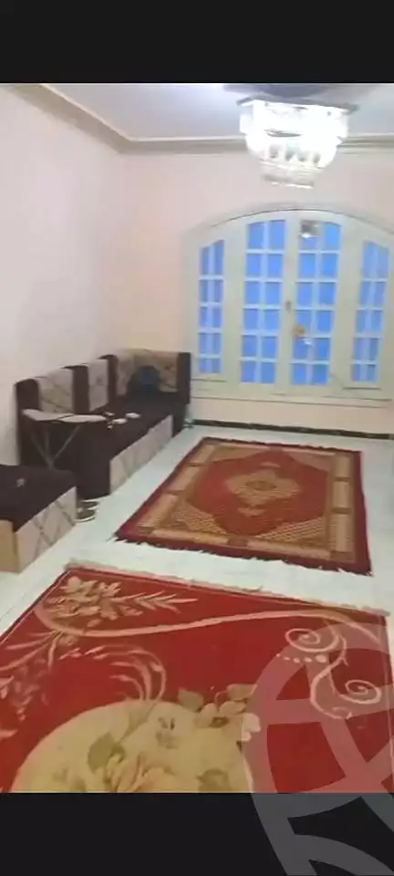 https://aqarmap.com.eg/ar/listing/7346032-for-rent-cairo-faisal-el-tawabeq
