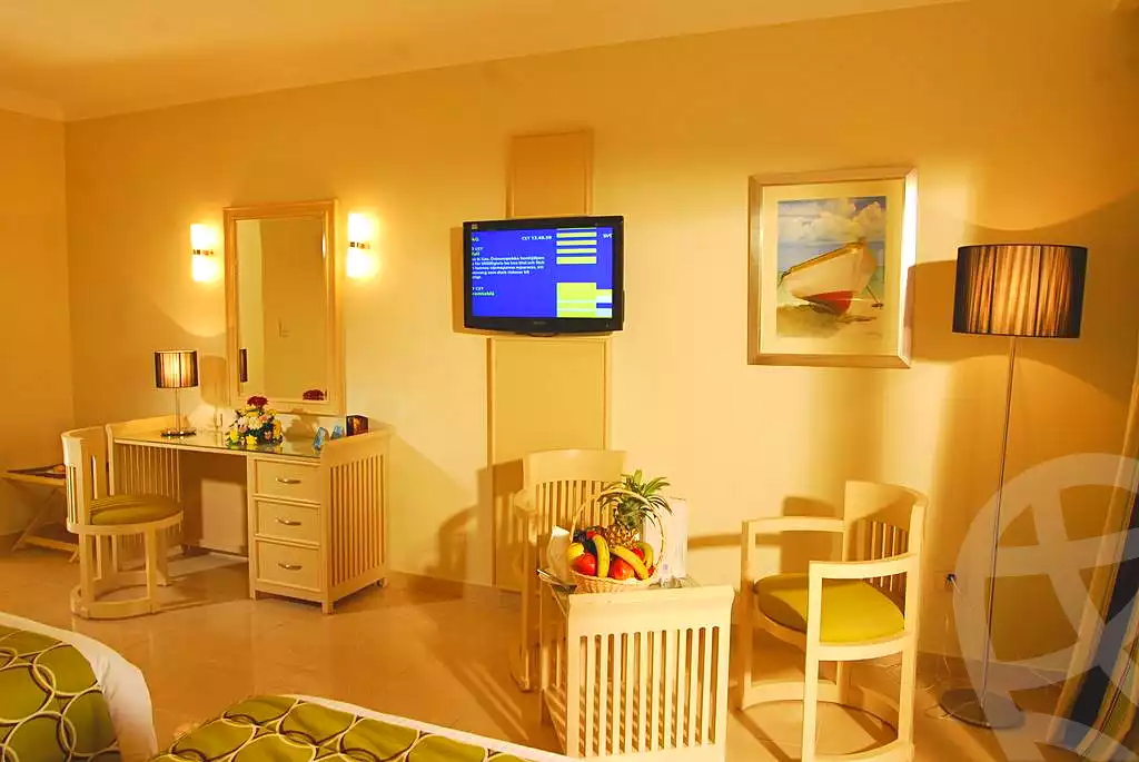 https://aqarmap.com.eg/ar/listing/7346043-for-sale-red-sea-hurghada-city-el-hadba-sheraton-st