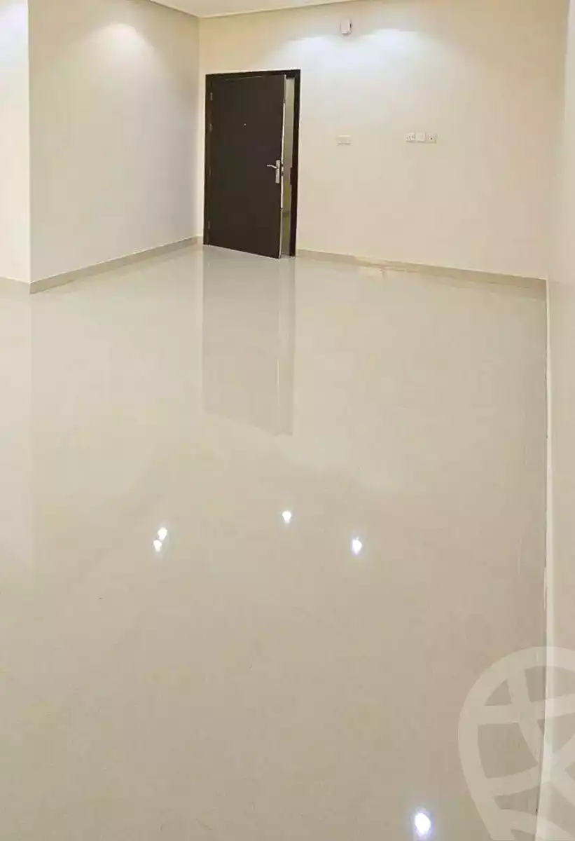 https://aqarmap.com.eg/en/listing/7346065-for-rent-cairo-el-haram-el-talbya