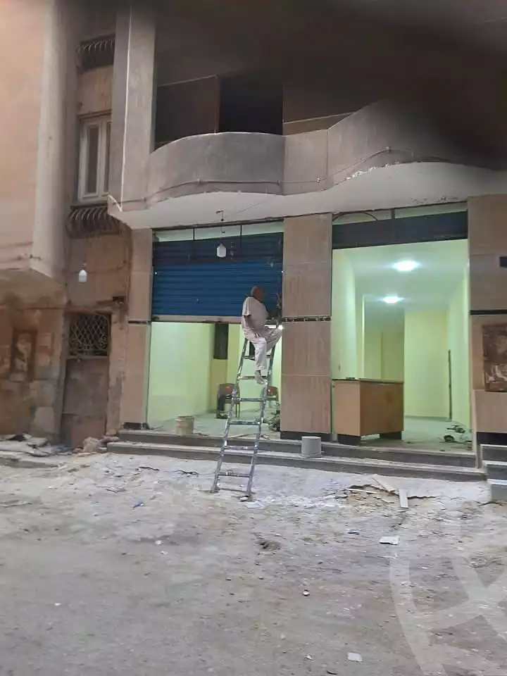 https://aqarmap.com.eg/ar/listing/7346069-for-rent-cairo-faisal-el-taweaan