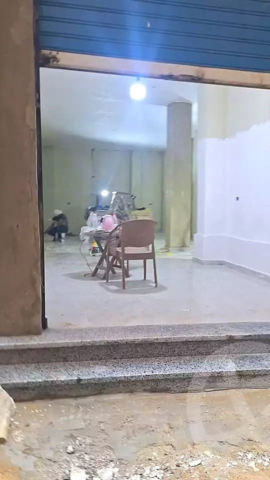 https://aqarmap.com.eg/ar/listing/7346069-for-rent-cairo-faisal-el-taweaan