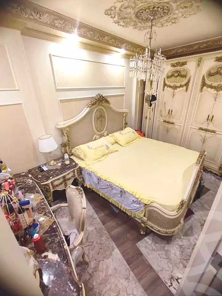https://aqarmap.com.eg/ar/listing/7346088-for-sale-alexandria-sydy-bshr