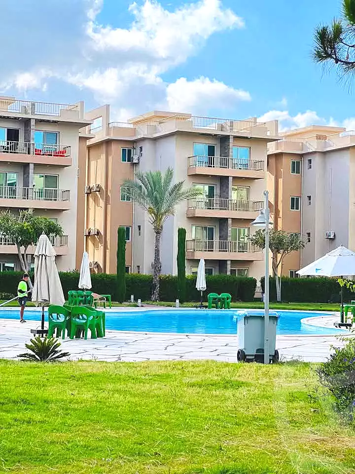 https://aqarmap.com.eg/ar/listing/7346085-for-sale-kafr-el-sheikh-burullus-baltim-mryn-dlt