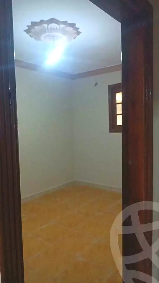 https://aqarmap.com.eg/ar/listing/7346086-for-rent-cairo-faisal-shareaa-el-malek-fasel