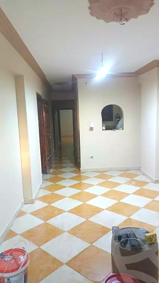 https://aqarmap.com.eg/ar/listing/7346086-for-rent-cairo-faisal-shareaa-el-malek-fasel