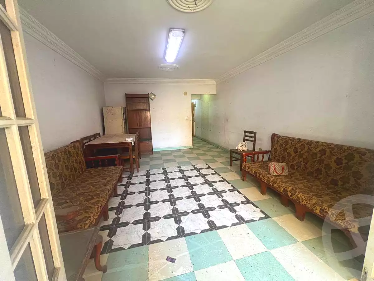 https://aqarmap.com.eg/ar/listing/7346098-for-sale-alexandria-sydy-bshr-sydy-bshr-bhry