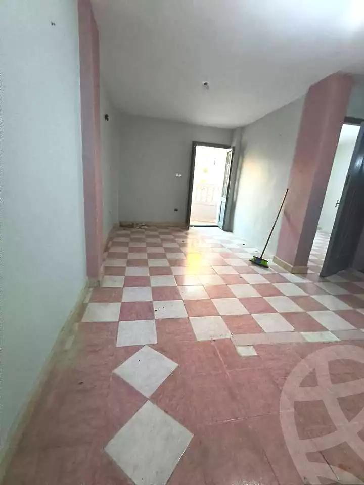 https://aqarmap.com.eg/en/listing/7346091-for-rent-alexandria-sydy-bshr-sydy-bshr-bhry-shr-mhmd-njyb