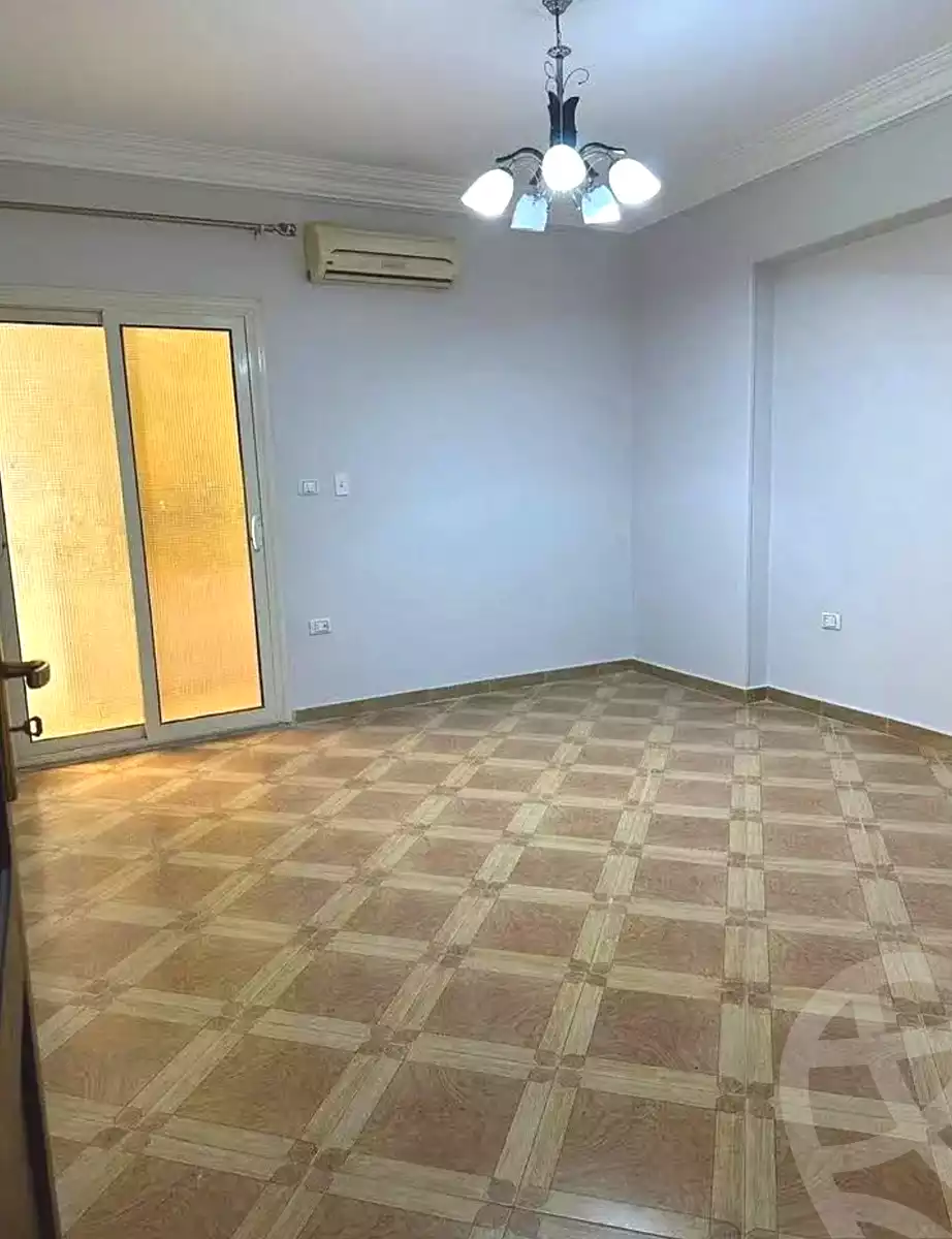 https://aqarmap.com.eg/ar/listing/7346102-for-rent-cairo-faisal-el-matbeaa