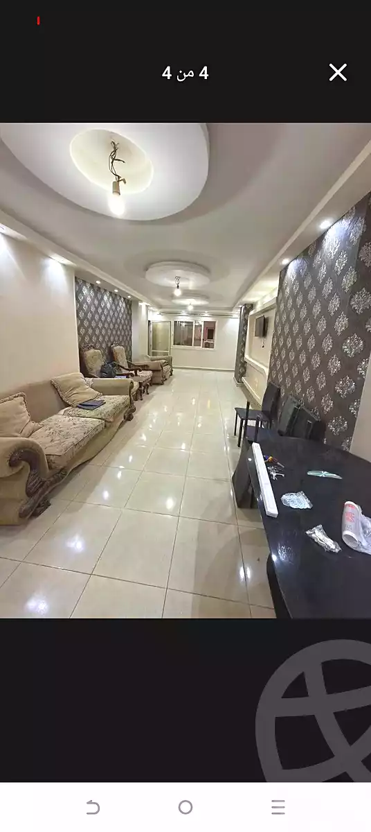 https://aqarmap.com.eg/ar/listing/7346074-for-sale-cairo-faisal-el-maryotyah-agyad-st
