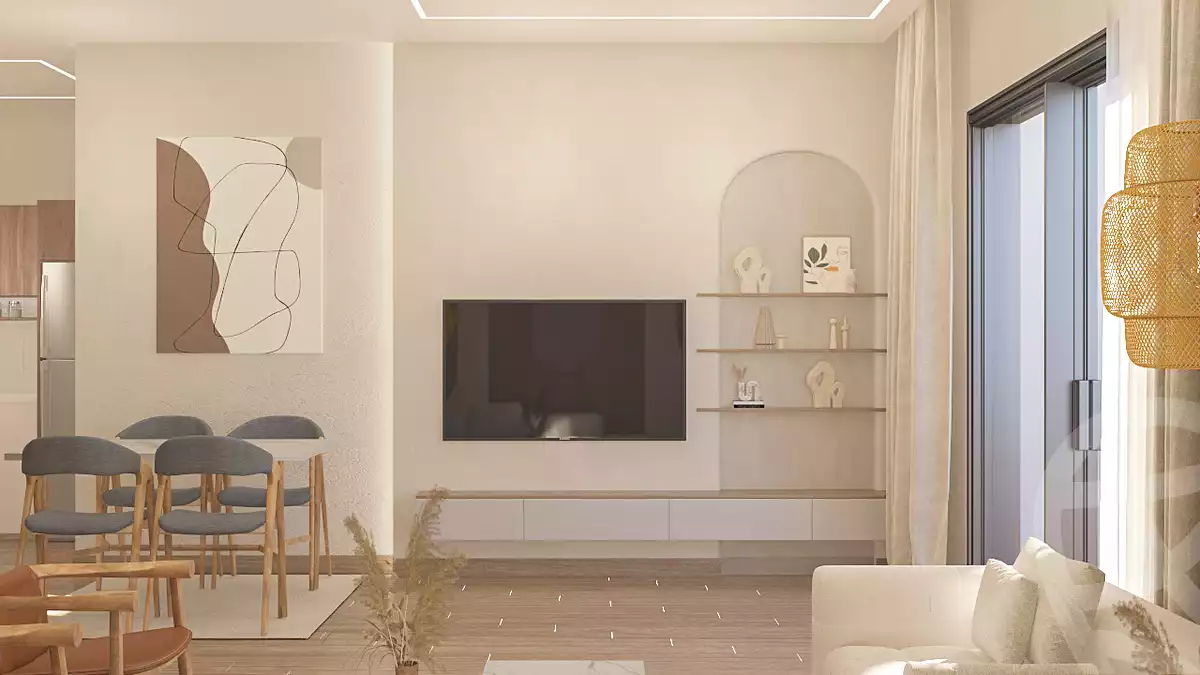 https://aqarmap.com.eg/ar/listing/7346089-for-sale-red-sea-hurghada-city-one-7-resort-kronberg