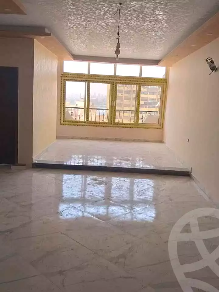 https://aqarmap.com.eg/en/listing/7346104-for-rent-cairo-shoubra-el-mzalat