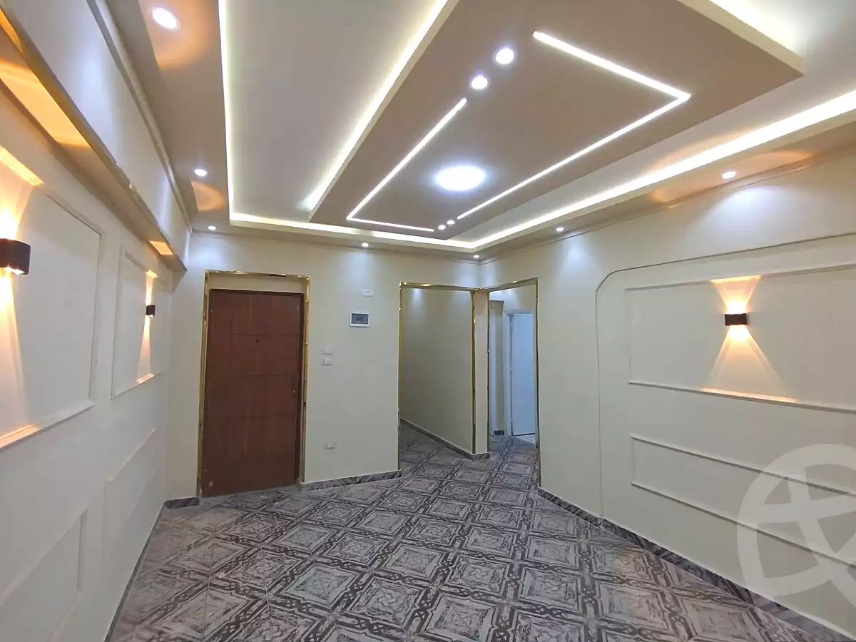 https://aqarmap.com.eg/ar/listing/7346105-for-sale-alexandria-al-agamy-el-hanouvel