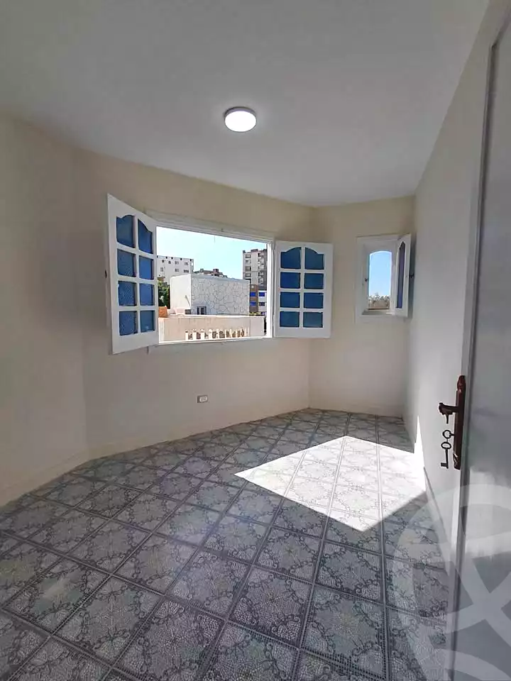 https://aqarmap.com.eg/en/listing/7346112-for-sale-alexandria-al-agamy-lbytsh-el-batal-ahmed-abd-el-aziz-belbis-st