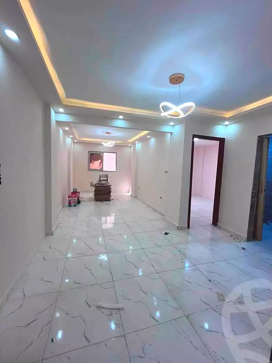 https://aqarmap.com.eg/en/listing/7346117-for-sale-alexandria-al-agamy-lbytsh-ain-shams-st