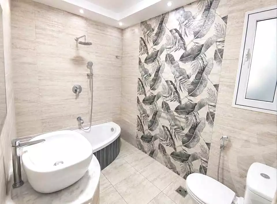 https://aqarmap.com.eg/ar/listing/7346124-for-sale-alexandria-moharram-bey