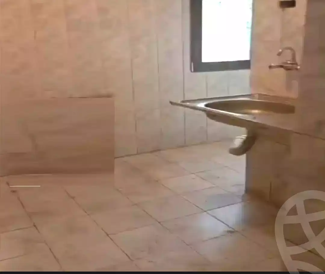 https://aqarmap.com.eg/en/listing/7346103-for-sale-cairo-15th-of-may