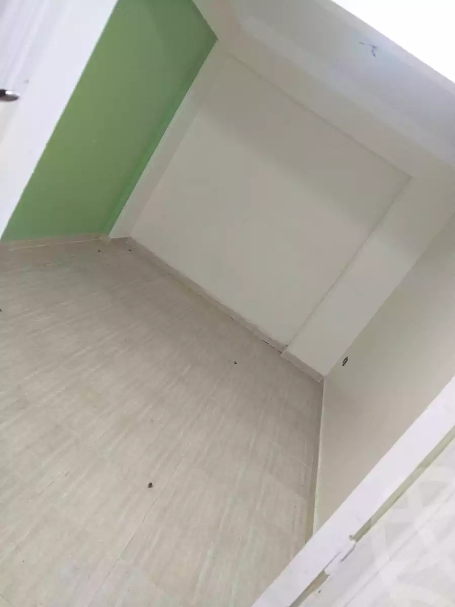 https://aqarmap.com.eg/ar/listing/7346128-for-sale-alexandria-al-agamy-l-jmy-lbhry-abd-el-hameed-radwan-st