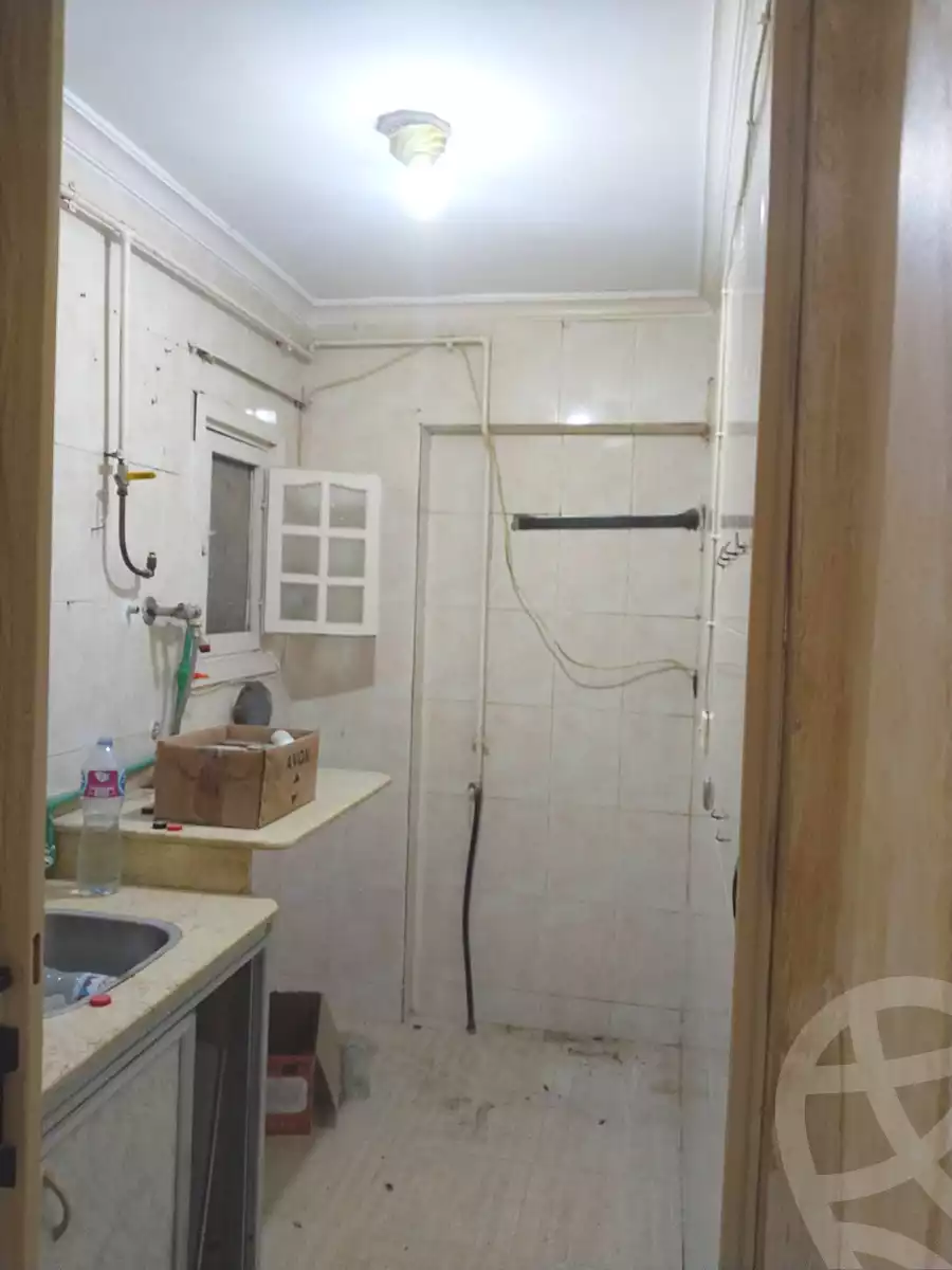 https://aqarmap.com.eg/ar/listing/7346128-for-sale-alexandria-al-agamy-l-jmy-lbhry-abd-el-hameed-radwan-st